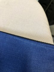 gas-and-chris-couture-atelier-de-couture-ourlet-pantalon-costume.jpg - 10.jpg